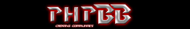 Home to WwW.UltimatE-TeaM.MyFoRuM.Ro